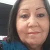 Elsa Adames - @elsa.adames - TikTok