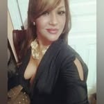 Elsa Adames Segura - @elsa.adames - Instagram