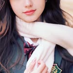 Elsa Adams - @elsaa.dams - Instagram