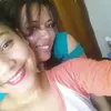 Elsa Adams - @elsaadams2 - TikTok