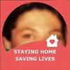 Elsa Adams - @elsaadams3 - TikTok
