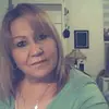Elsa Adams - @elsa.adams2 - TikTok