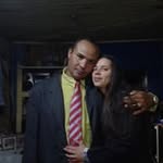 Elsa Adams Moraes - @elsa.adams.moraes99 - Instagram