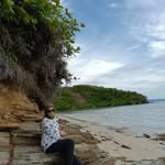 @elsa damayanti panggabean - @elsaadamayantii16 - Instagram
