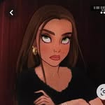 Elsa - @elsa.adam.68 - Instagram