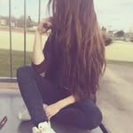 ElsaAdam - @elsaadam512 - Instagram