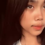 @elsaadamanikk - Instagram