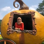 @elsaadamayaanti - Instagram