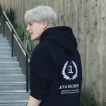 Elsadamayanti - @elsaadamayanti_ - Instagram