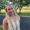 ella adkins - @ellaadkins - TikTok
