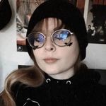 🌻🦉 - @elsa.adkins - Instagram