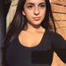 Elsa Adkins - Facebook