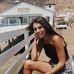 Elsa Adkins - Facebook