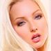 Elsa Adkins - Facebook
