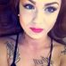 Elsa Adkins - Facebook