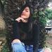 Elsa Adkins - Facebook