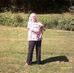 Elsa Adkins - Facebook