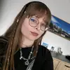 Elsa Adkins - @elsa_adkins - TikTok