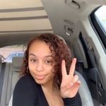 Elsie-May Adkins - @elsiieemarryyadkin - Instagram