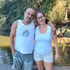 Elisa Adler - @elisaadler808 - TikTok