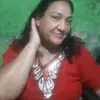 Elisa Adler - @elisa.adler - TikTok