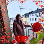 Elsa Adler - @difih30166 - Instagram