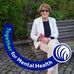 Elsa Adler - Facebook