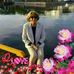 Elsa Adler - Facebook