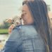 Elsa Adler - Facebook