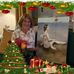 Elsa Adler - Facebook
