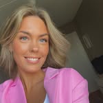 Elsa Adlersson - @elsaadlersson - Instagram