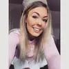 Elsa Adlersson - @elsaadlersson - TikTok
