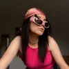 ElsaAdler - @aklimuug14x - TikTok