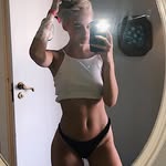 Ny Instagram - @elsavonadler - Instagram