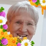 @walter.elsa.adler - Instagram