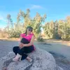 Adriana Andrade - @elsaadrianaandrade - TikTok
