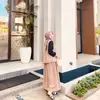𝓔𝓬𝓪𝓪🌸🌷 - @elsaadrianti.27 - TikTok