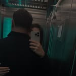 Elsa / Adrian - @_elsadri_ - Instagram