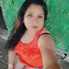 Elsa Adrian - @elsa.adrian - TikTok
