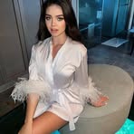 Elsa Adrian - Facebook