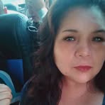 Elsa Adrian - Facebook