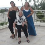 Elsa Adrian - Facebook