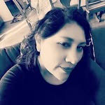 Elsa Adriana Bello Mamani - @elsaadrianabellomamani - Instagram