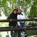 Elsa Adriana Benitez - @elsaadrianabenitez - Instagram