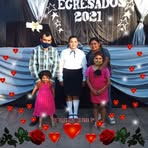 Elsa Adriana Brites - Facebook