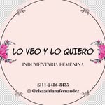 Elsa Adriana Fernandez - @elsaadrianafernandez - Instagram