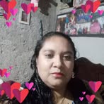 Elsa Adriana López Morales - Facebook