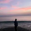 elsa - @elsaadrian_ - TikTok