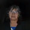 Elsa Poblete R - @elsaadrianapr - TikTok