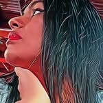 Elsa Roque - @elsa_adrian - Instagram